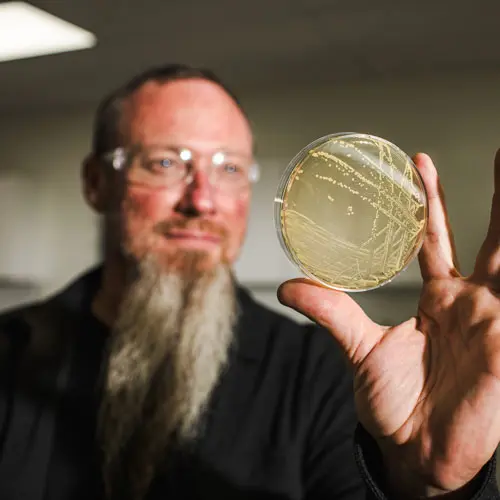 fermenting-a-passion