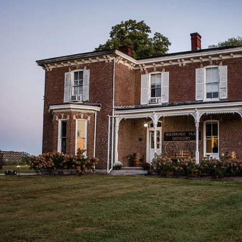 launching-in-the-city