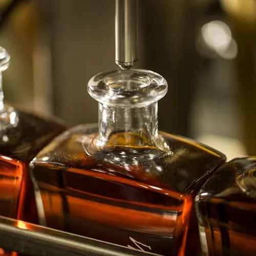 maturing-our-reputation