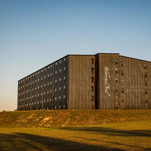 optimizing-old-world-traditions