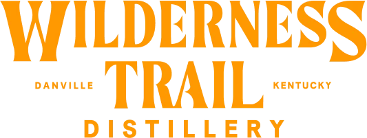 Wilderness Trail Distillery